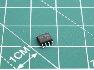 GL3276D circuit integrat
