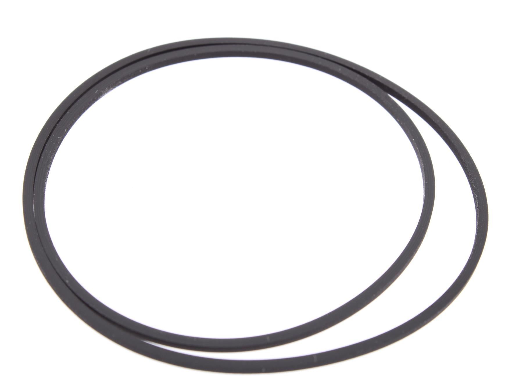 Panasonic RX-FS400 Cassette Belt Kit for Portable Boombox