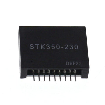 STK350-230 circuit integrat