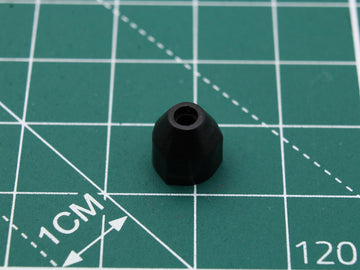 RNL984 – Mozzo Pos.(16)