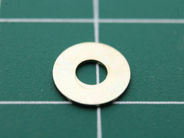 Bang & Olufsen 2622132 – Bricka 2.8