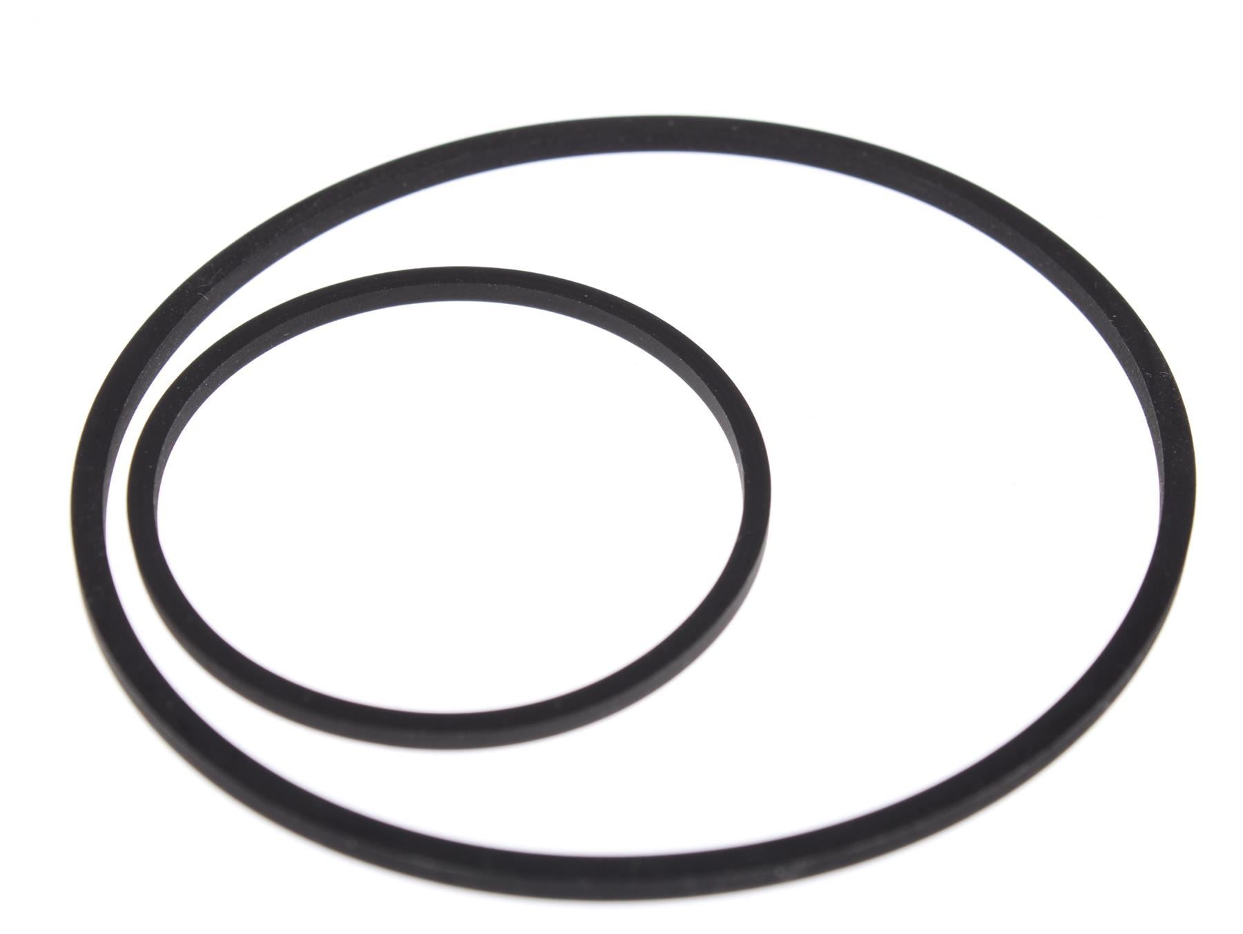 Blaupunkt CR-2000S Belt Kit for Camcorder