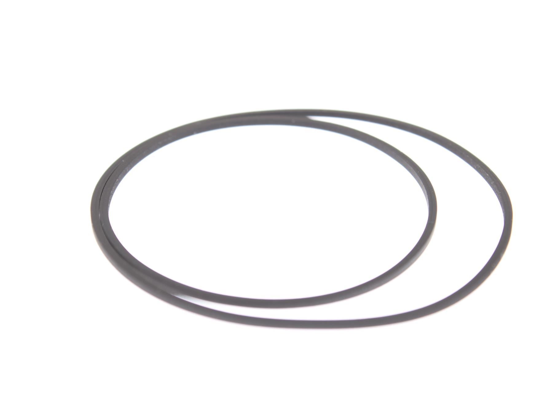 Aiwa CSD-ST20 Cassette Belt Kit for Portable Boombox
