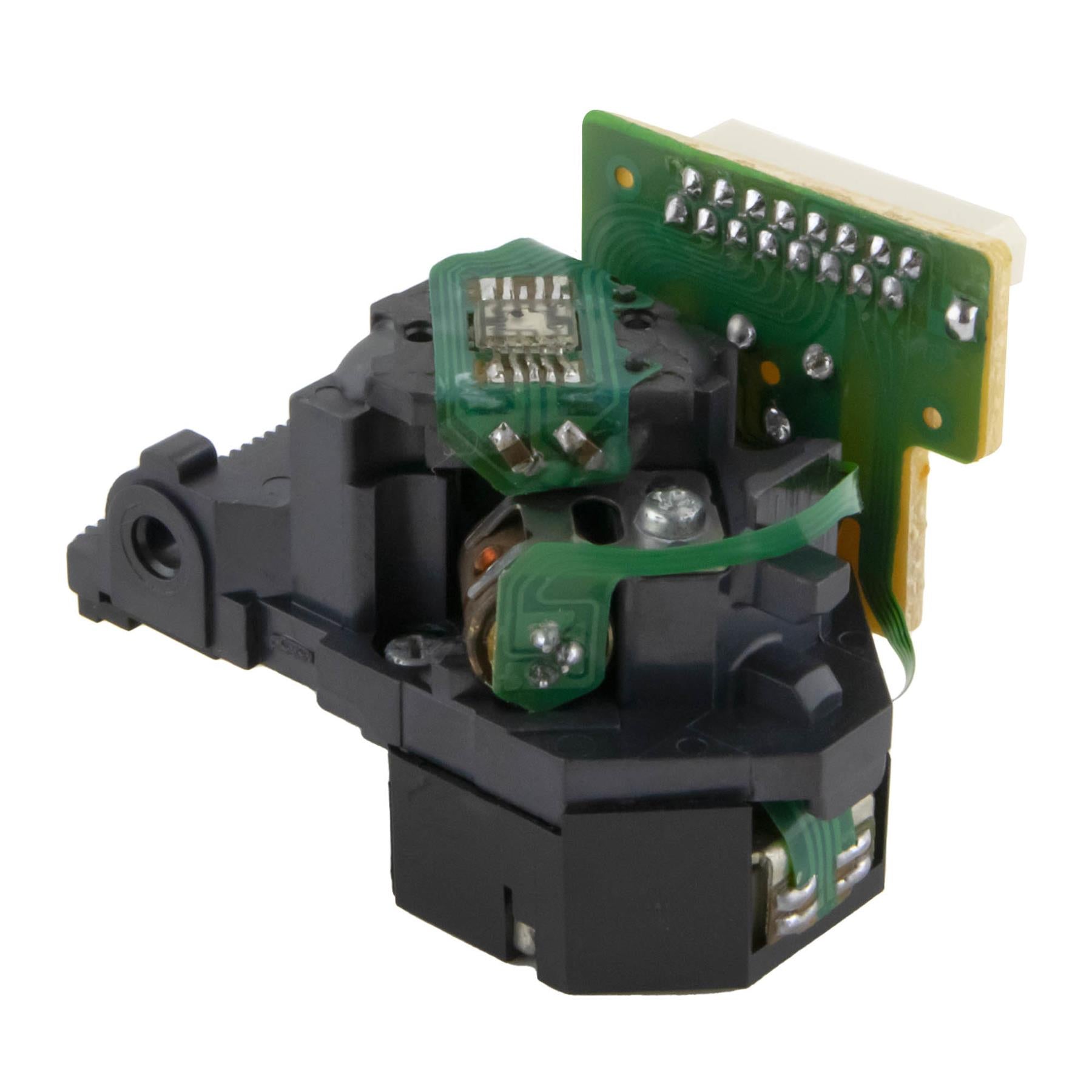 KSS-213D CD Laser Pickup Unit – Optical Block Replacement for CD Players