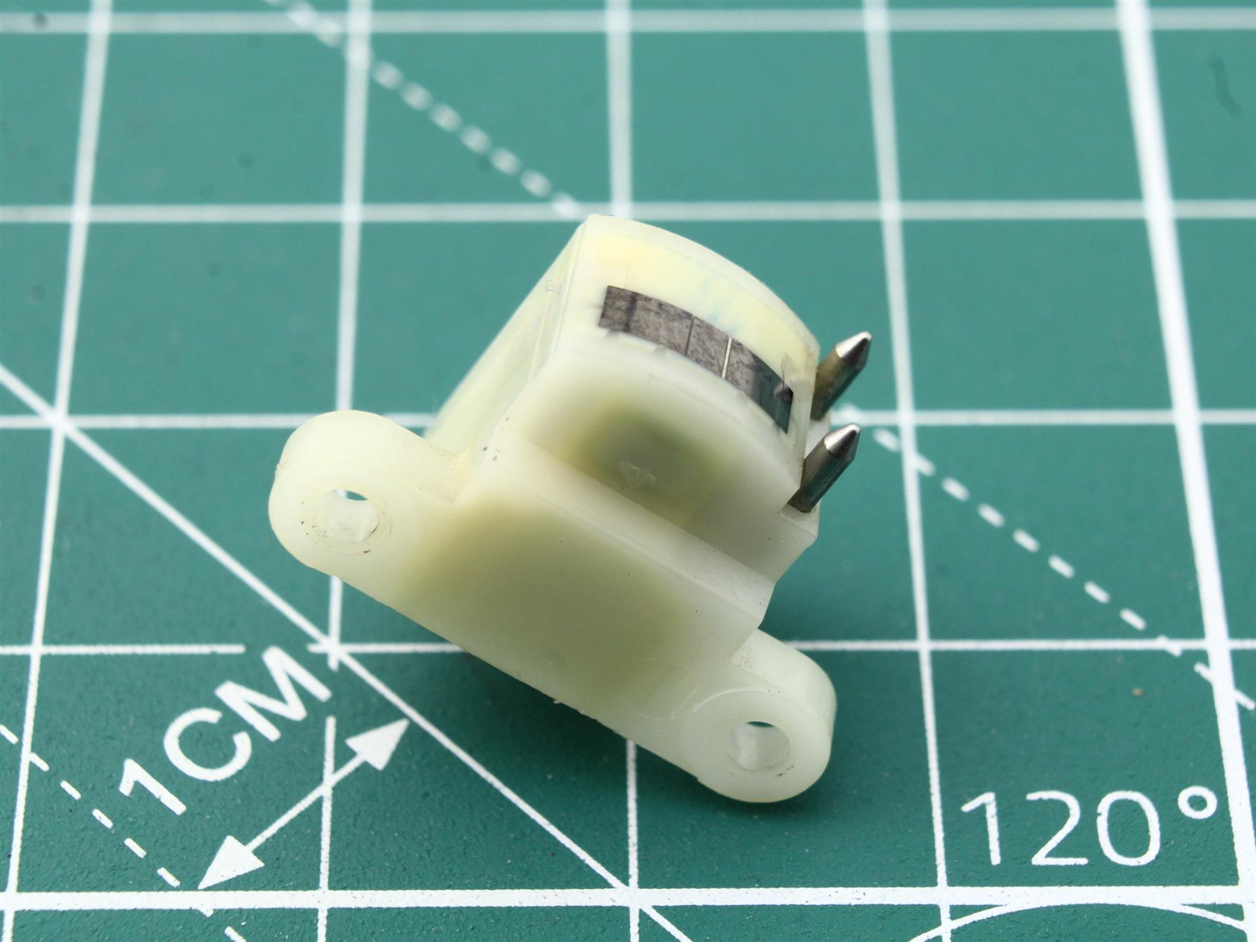 RPB085 Erase head Pos.(40)