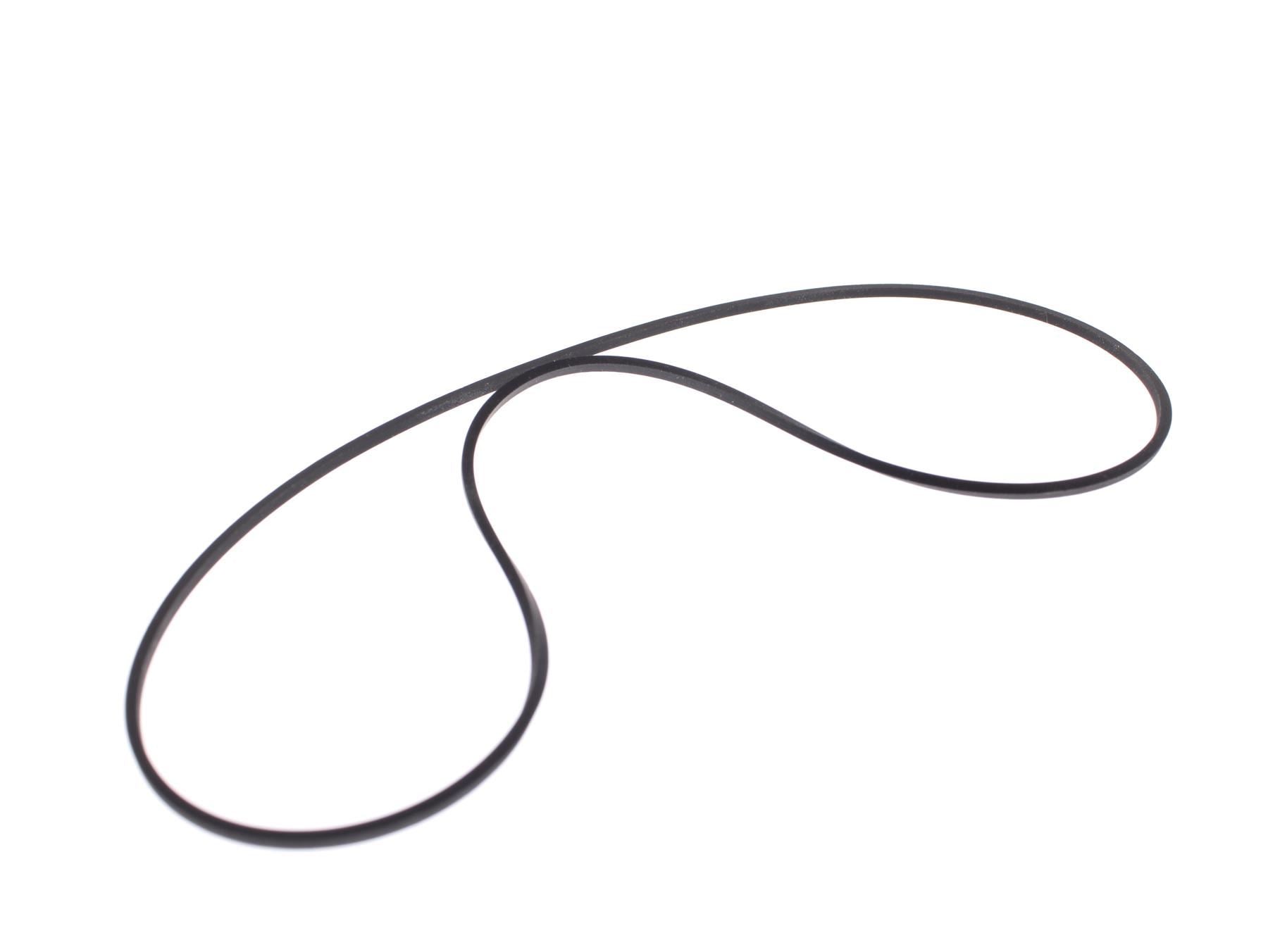 Philips 22 DC640 Replacement Belt for Car Radio Cassette