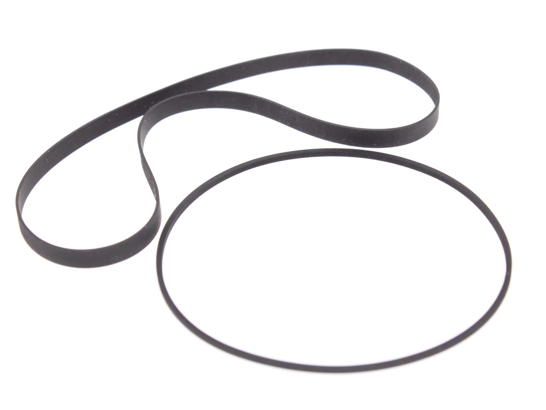 Pioneer CT-S66R Belt Kit for Cassette Deck