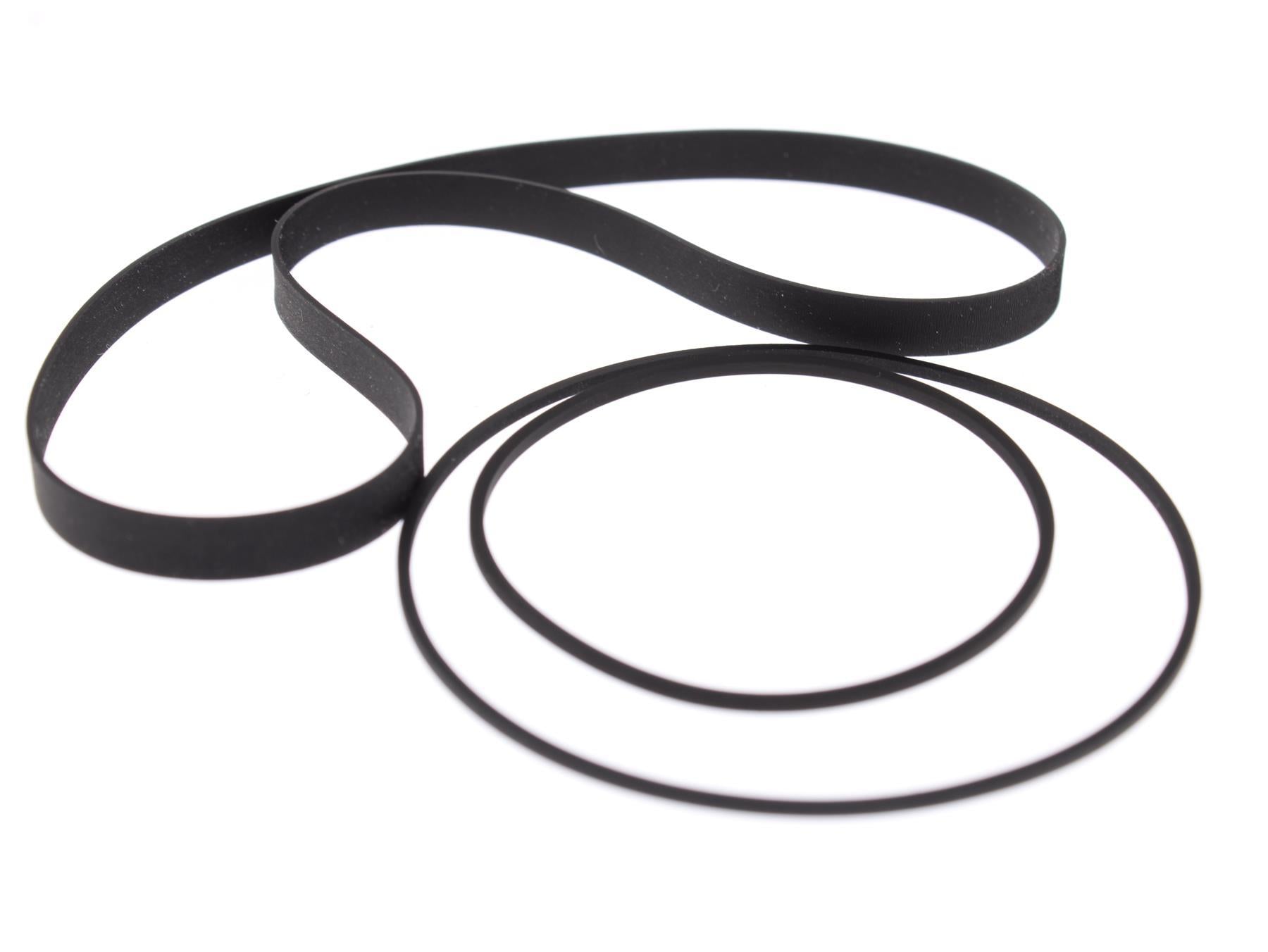 Teac V-490 Belt Kit for Cassette Deck