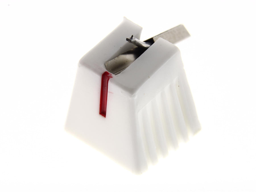 N342-C9-DC ac pickup diamant lipit sferic