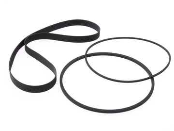 Remsats för kassettbandspelare – Teac A-480