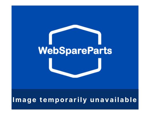 Replacement part number for JVC VKB3000-164