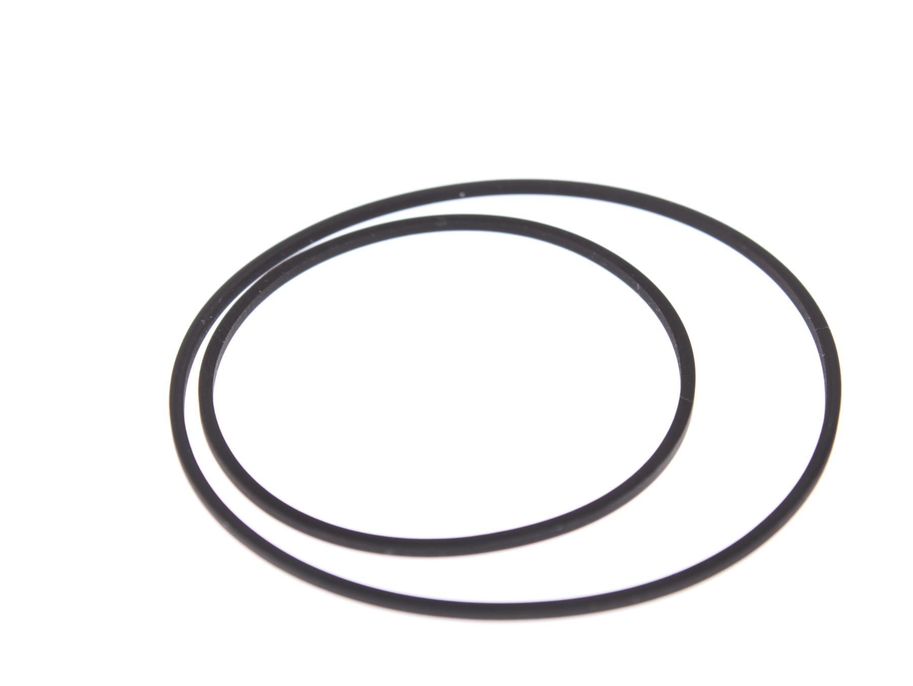 Sony CFS-207 Cassette Belt Kit for Portable Boombox