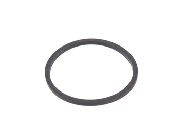 Kenwood DP-3030 Curea tavă eject pentru CD player