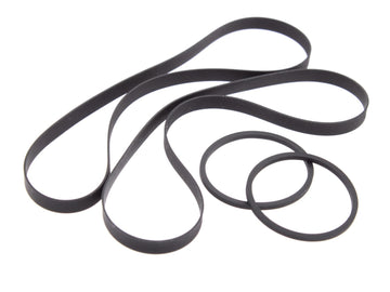 Sony LBT-D305 Belt kit for Cassette Deck