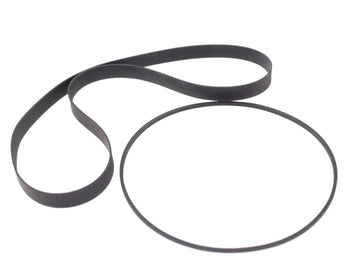 Akai CS-F33R Belt Kit for Cassette Deck