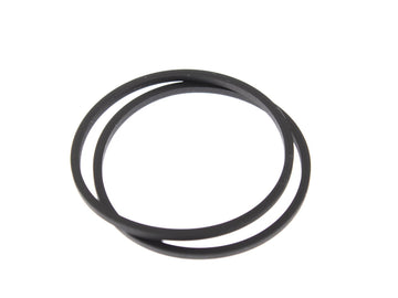 Pioneer DVL-909 Belt Kit for DVD Player
