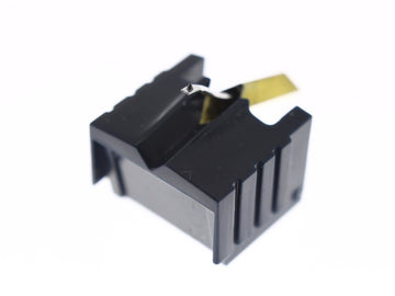 N580-C0-DC ac pickup diamant lipit sferic