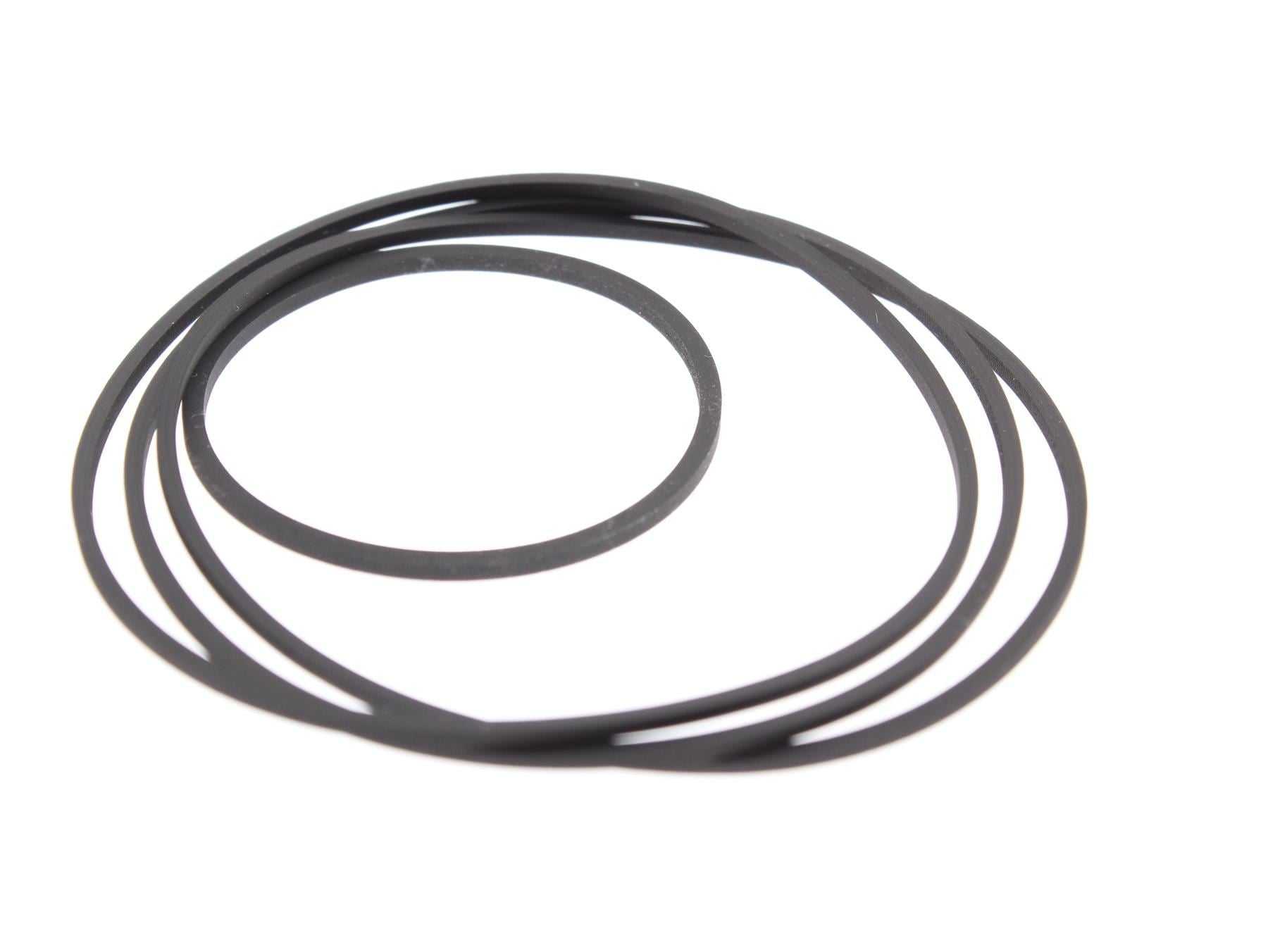 Philips AK730 Belt Kit for CD Player Changer