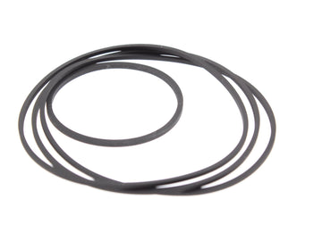 Philips AK730 Belt Kit for CD Player Changer