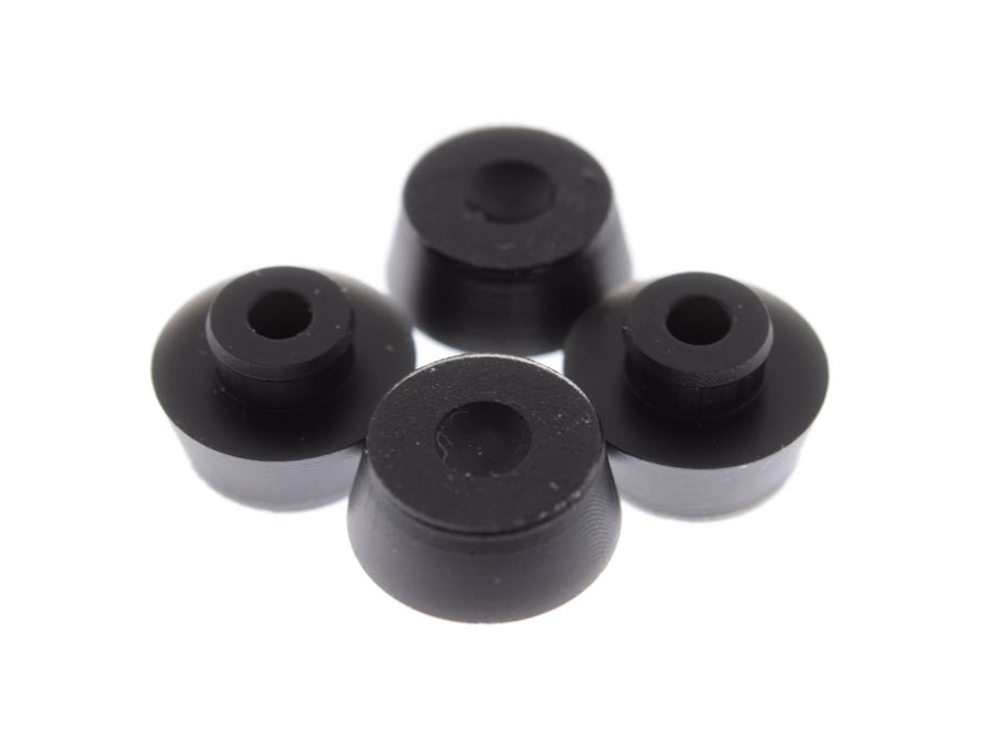 Picioare cauciuc For Compact System Bang & Olufsen Beomaster 6000 Type: 2251, 2252, 2253 (1981-1986)