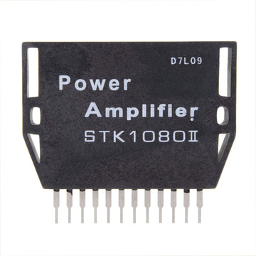 STK1080II circuit integrat