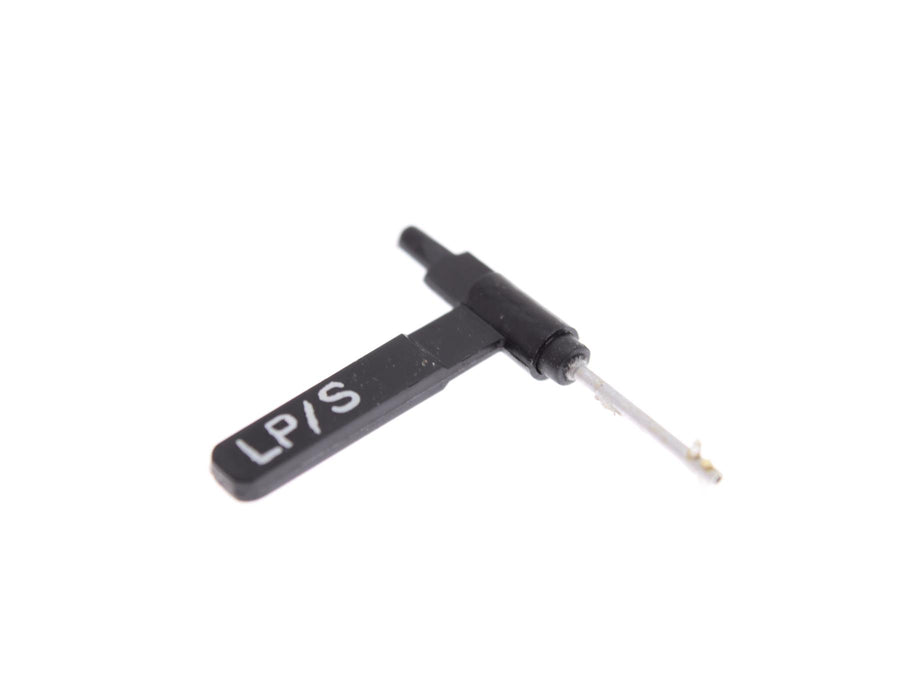 N246-C0-SF-S7 ac pickup din safir