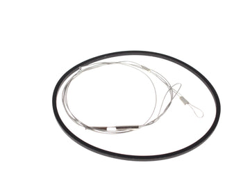Repair Kit For Bang & Olufsen Beogram CD 5500 Type: 51xx (1987-1989)