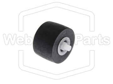 Număr piesă de schimb pentru Sharp 94R192104301