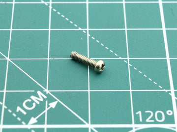 PMZ20P080FMC Schraube Pos.(94)