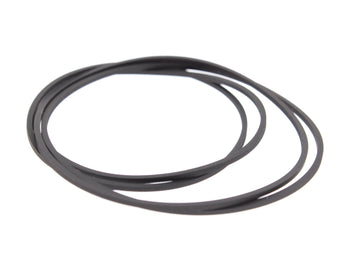 Sony FH-424R Belt kit for Cassette Deck