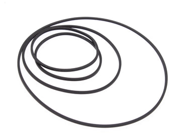 Panasonic SA-VK950 Set curele pentru casetofon