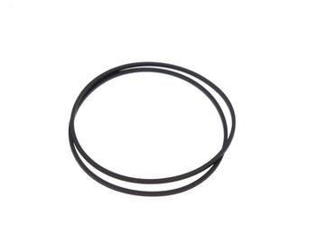 Sony CFD-Z130 Cassette Belt Kit for Portable Boombox