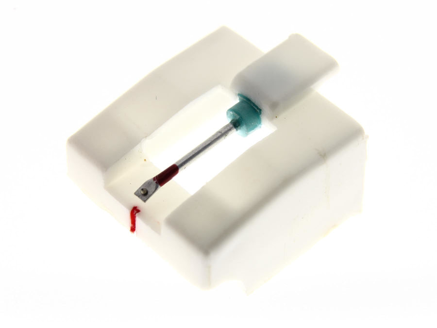 N312-C9-DC ac pickup diamant lipit sferic