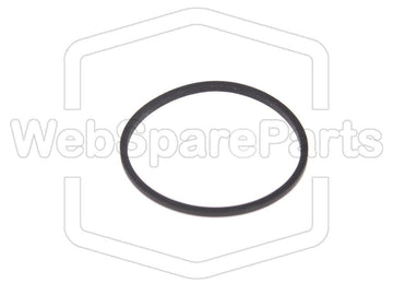 Număr piesă de schimb pentru Philips 4822 358 10266