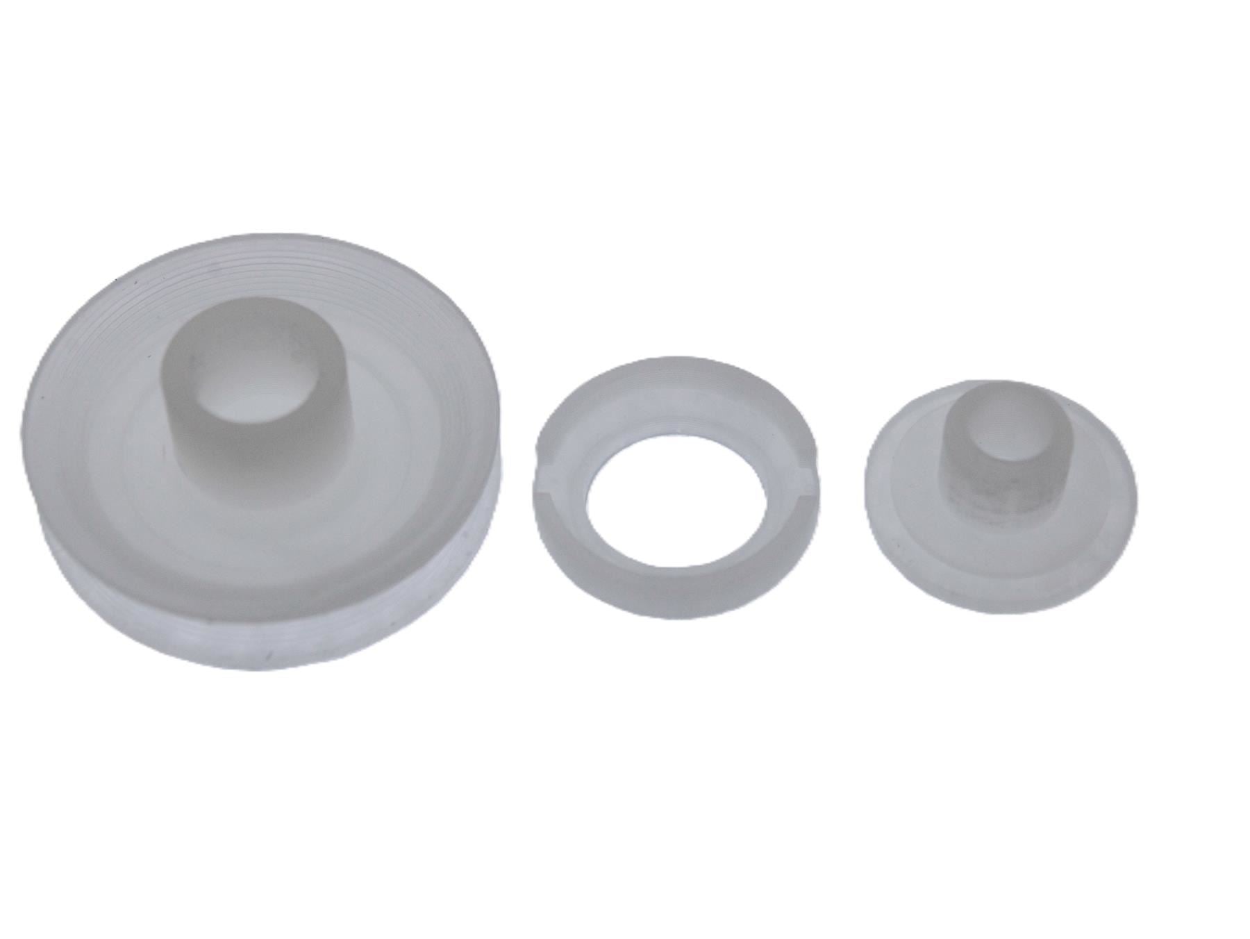 Pioneer CT-F500 Auto-Stop Repair Kit for Cassette Deck