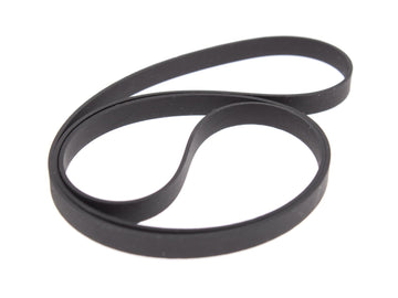 Yamaha PF-800 Replacement Belt for Turntable / Record Player