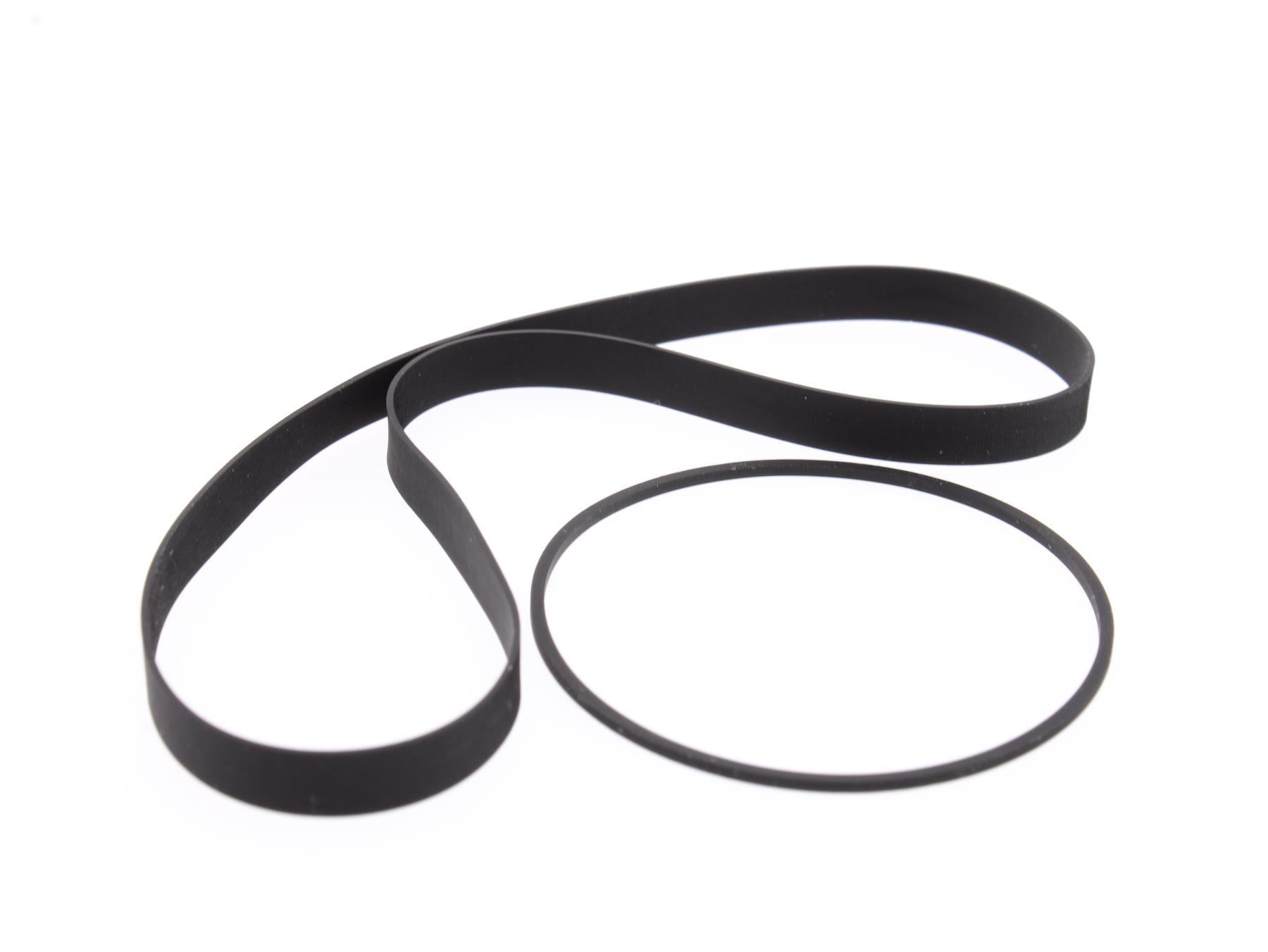 JVC KD-D30 Belt Kit for Cassette Deck