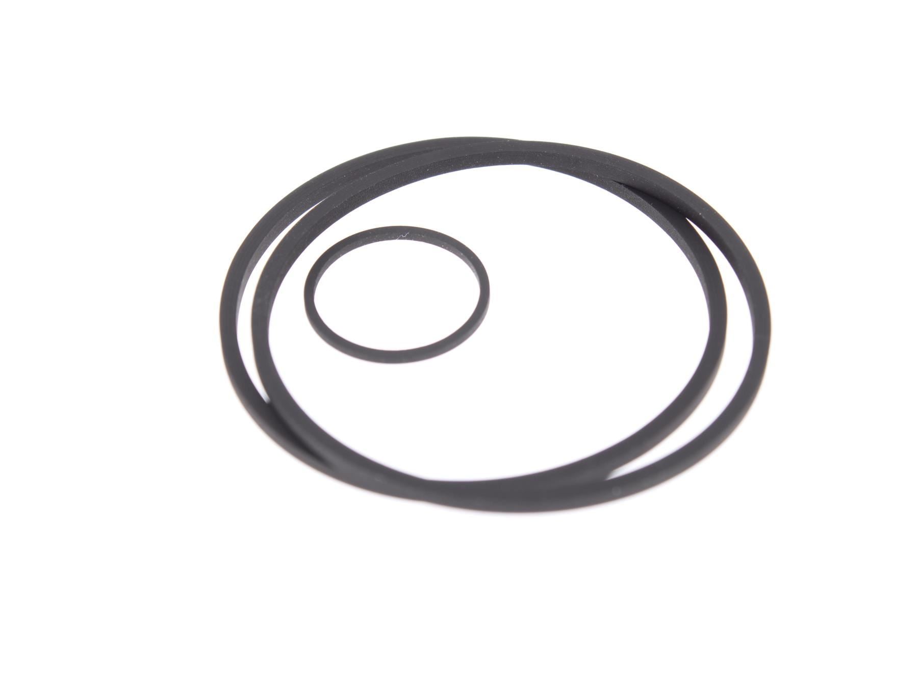 Pioneer PD-Z960M Belt Kit for Multi-Play CD Player