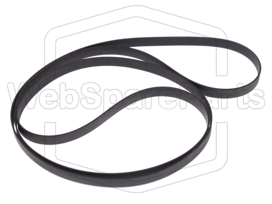 Număr piesă de schimb pentru Panasonic-Technics SJY-90080-1