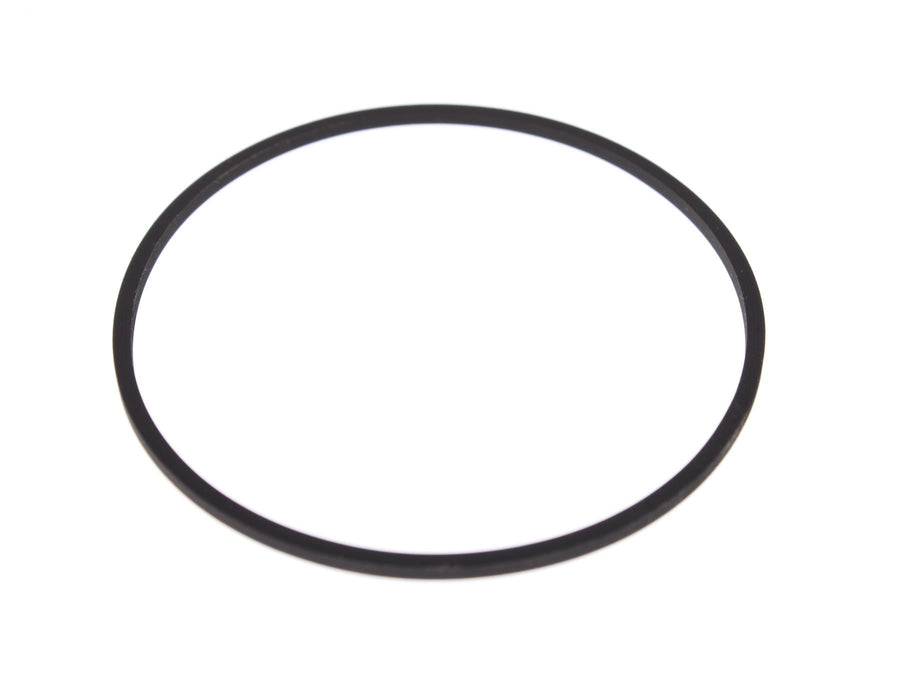 Panasonic SA-AK52 Curea tavă eject pentru CD player