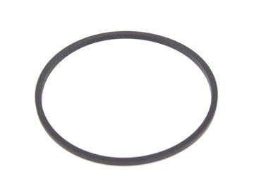 Grundig CD9000 Fine Arts Curea tavă eject pentru CD player