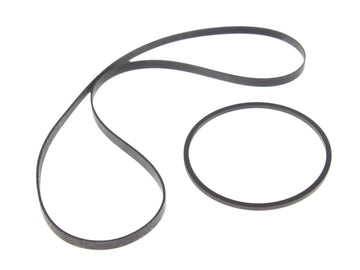 Remsats för kassettbandspelare – Grundig RR280