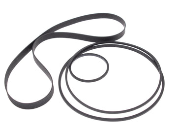 Memorex SCT-83 Belt Kit for Cassette Deck