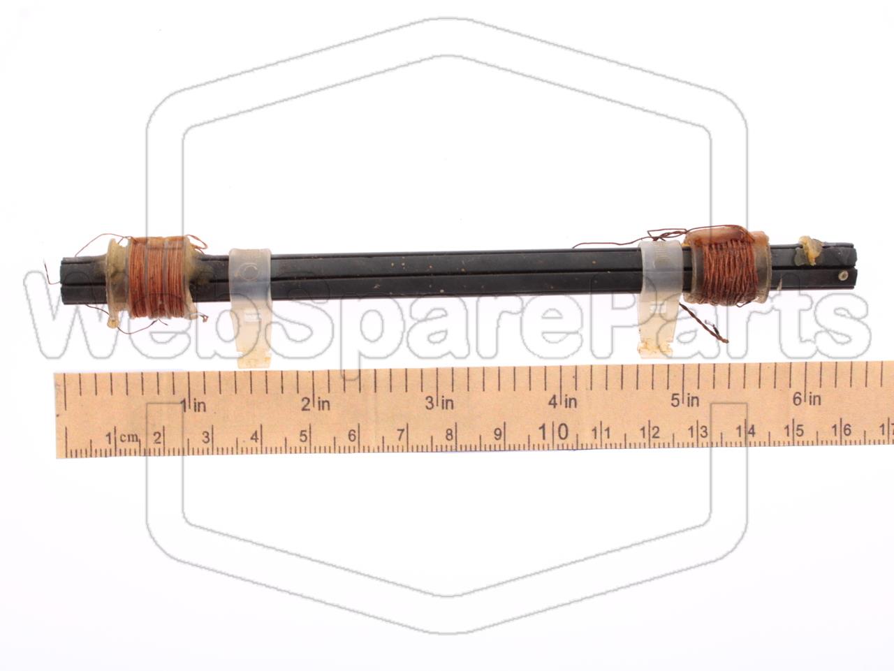 Vintage AM/LW Antenna for Grundig City Boy Radio