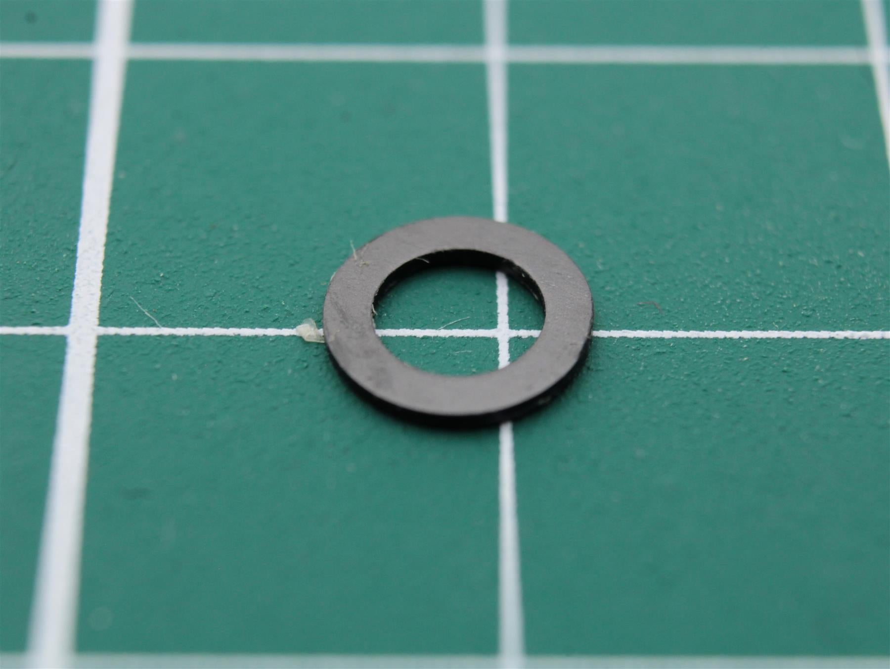 Bang & Olufsen 2622293 – Washer Genuine Reconditioned Pa