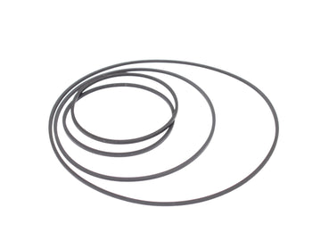 Sony CFS-KDW40 Cassette Set curele pentru boombox portabil