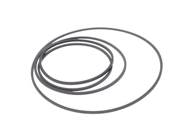Sony CFS-715 Cassette Belt Kit for Portable Boombox