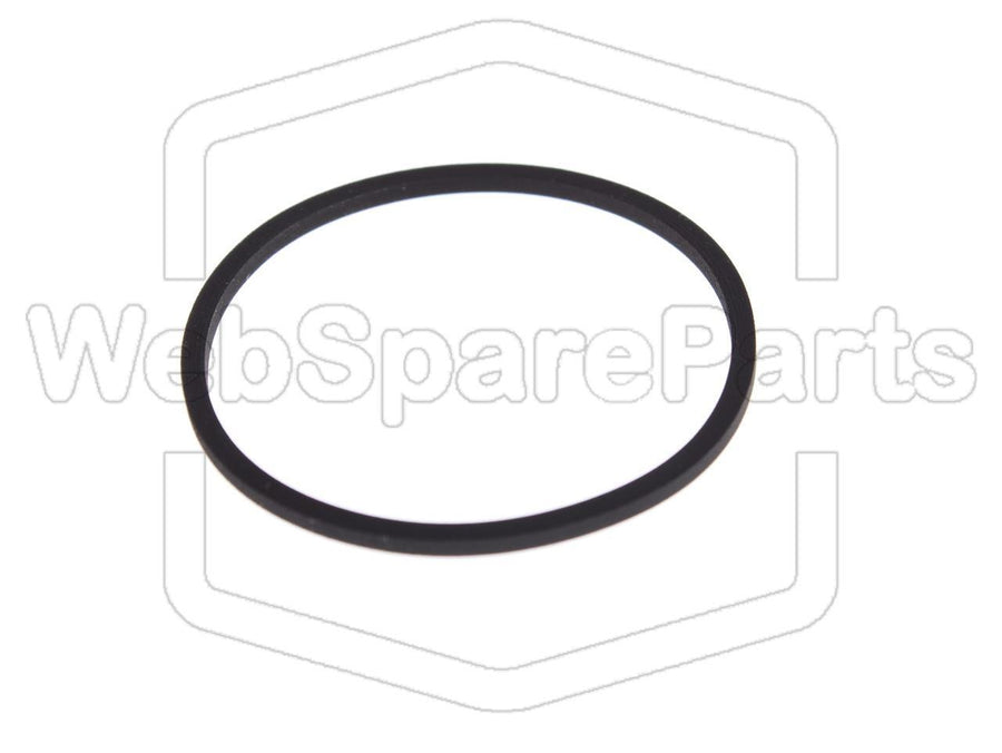 Număr piesă de schimb pentru NAD 4102-6111-0