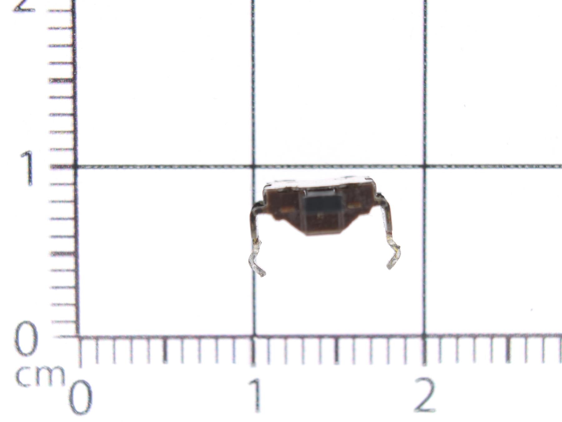 Micro Switch W01107 for Vintage Audio Equipment