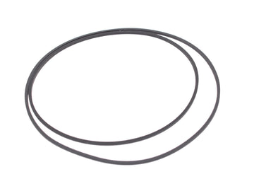 Philips AS9300 Belt kit for Cassette Deck